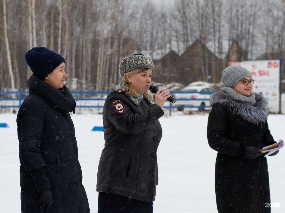 Отзывы на компанию Исток в Перми c фото