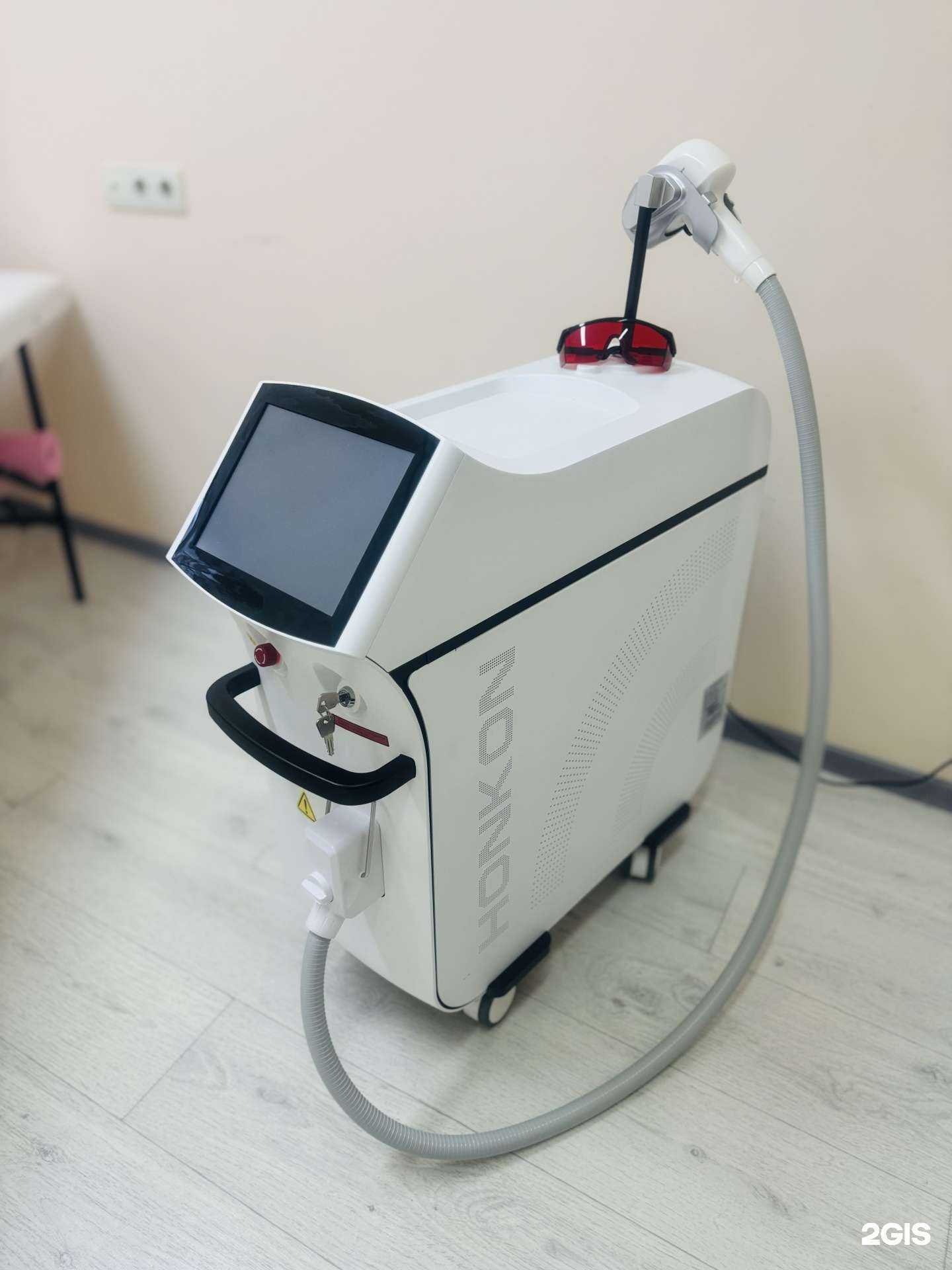 Отзывы на компанию N_B в Омске c фото