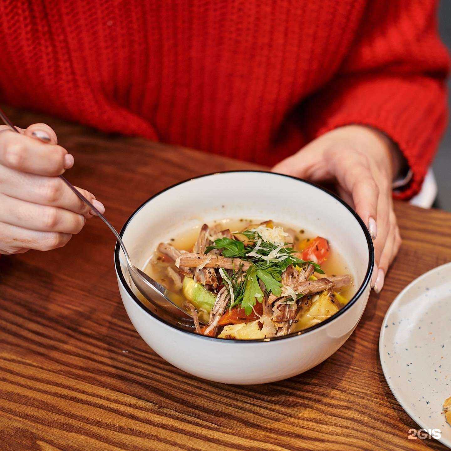 Отзывы на компанию Grillife в Екатеринбурге c фото