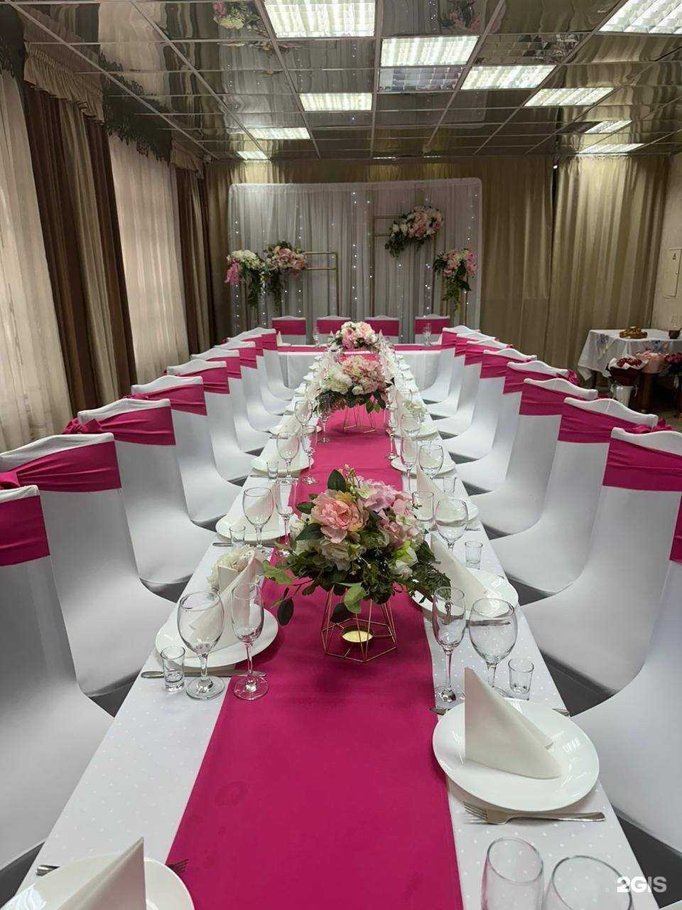 Отзывы на компанию Любава в Новосибирске c фото