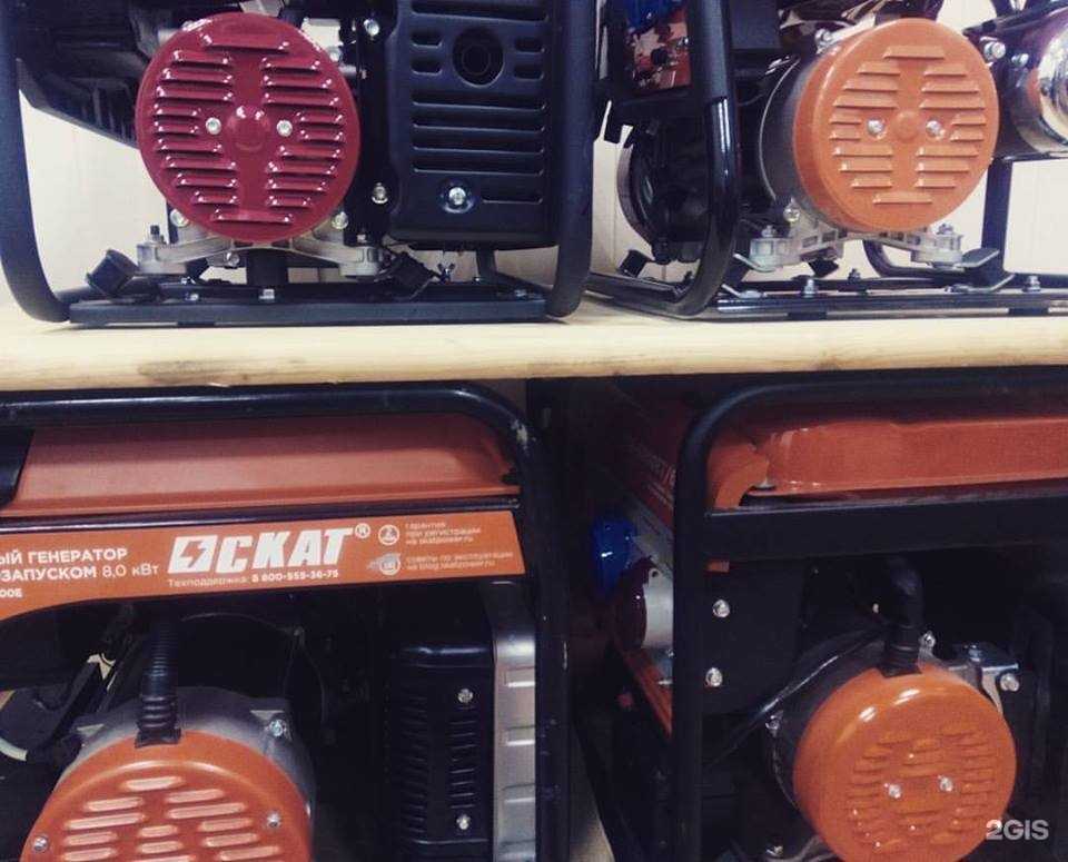 Отзывы на компанию Rentool в Якутске c фото