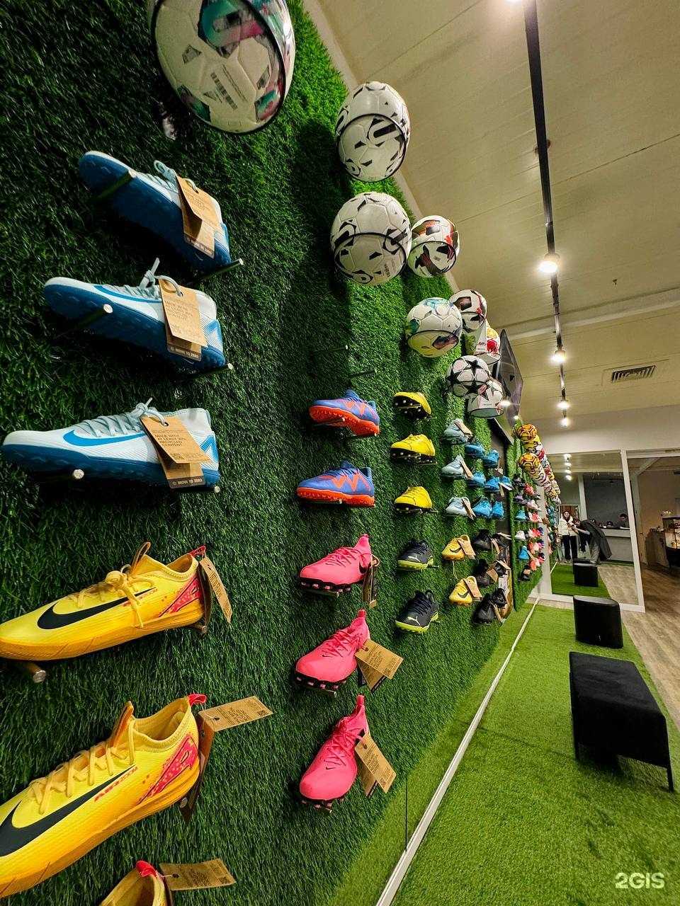 Отзывы на компанию 433  в Владивостоке c фото