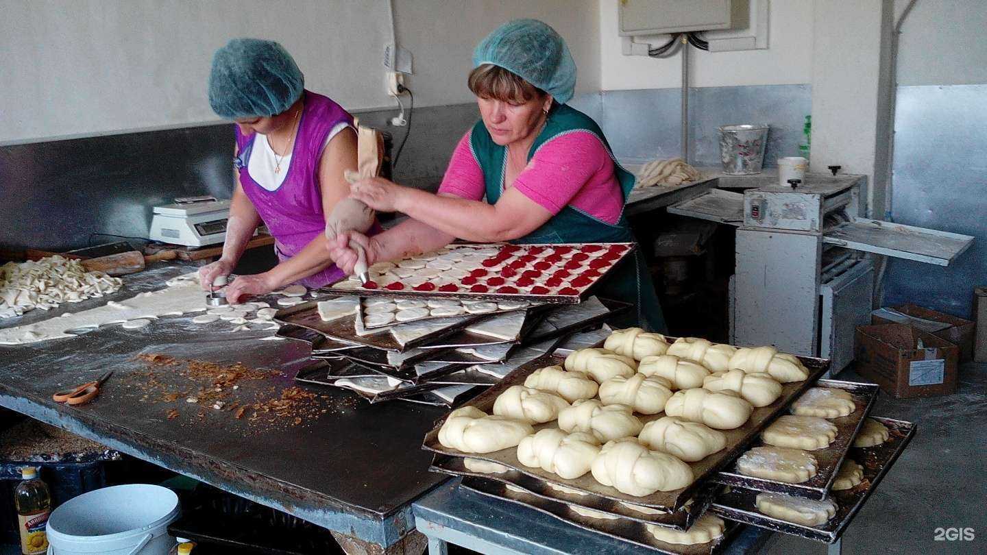 Отзывы на компанию Лав в г. Ангарск c фото