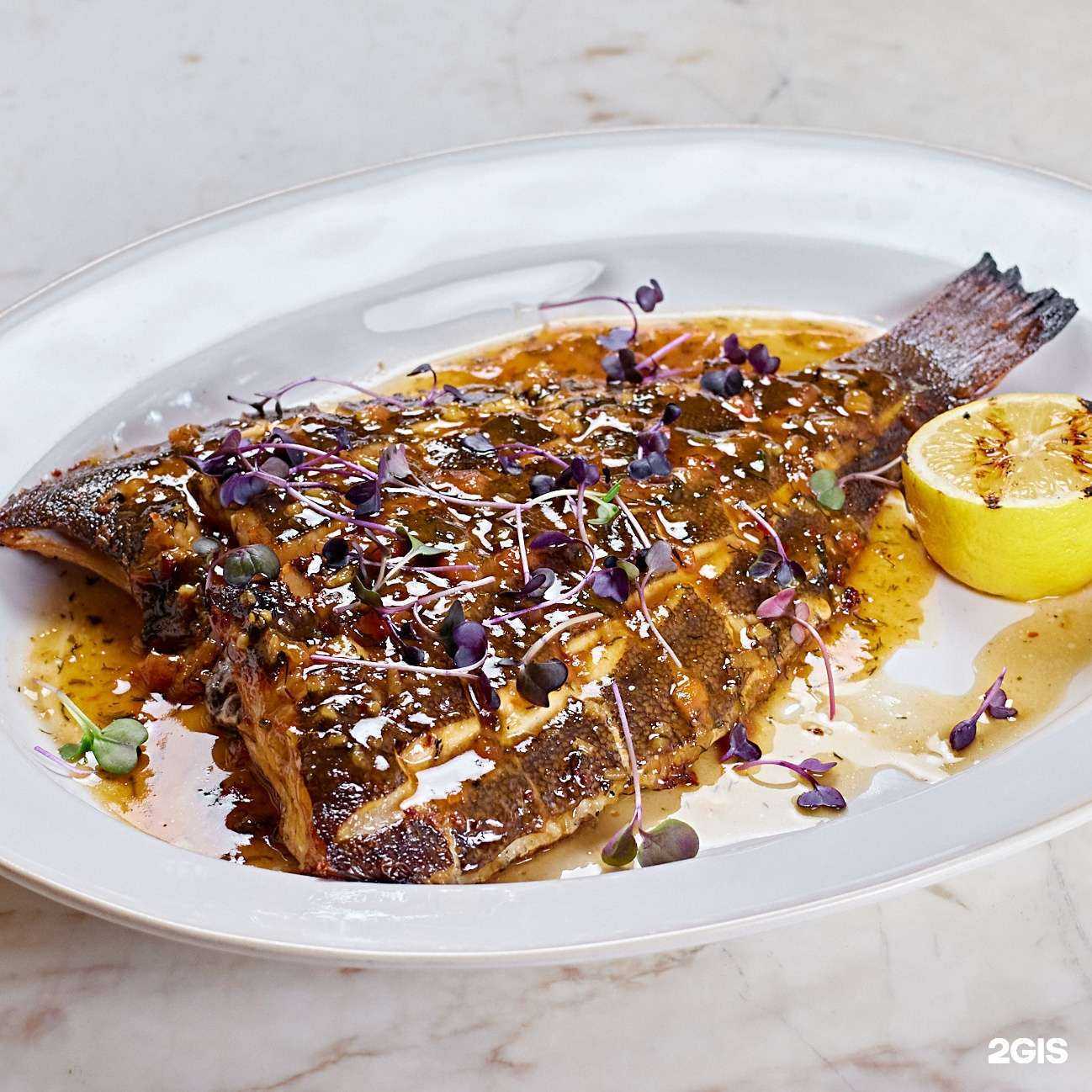 Отзывы на компанию Икра в Брянске c фото