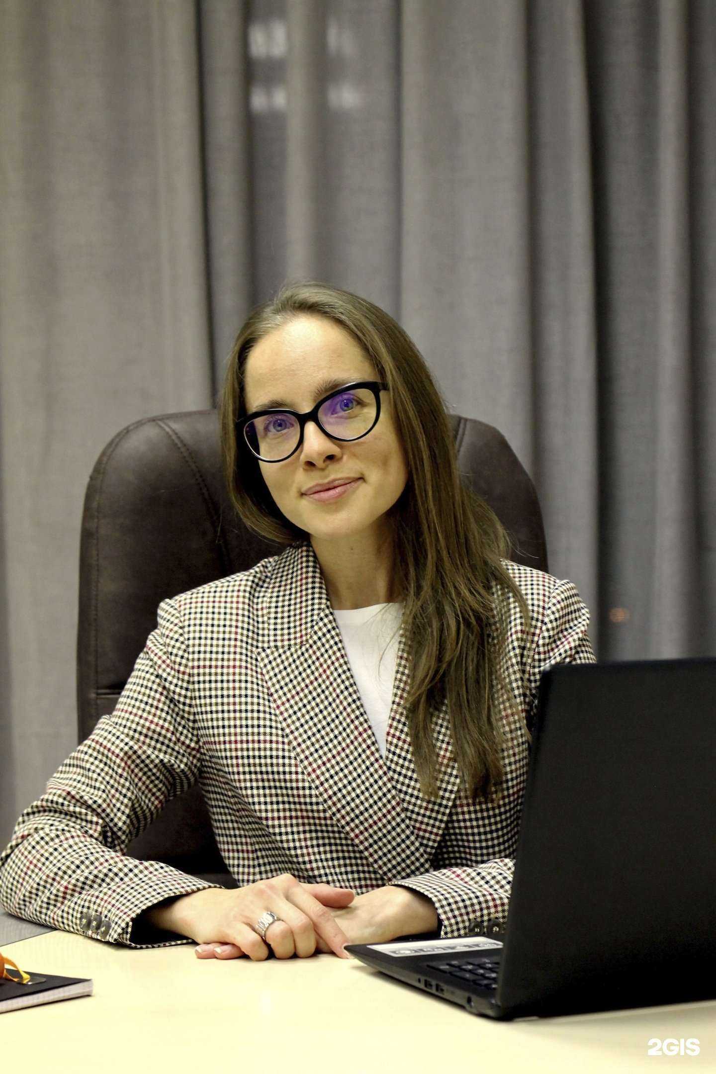 Отзывы на компанию Справедливость в Тольятти c фото