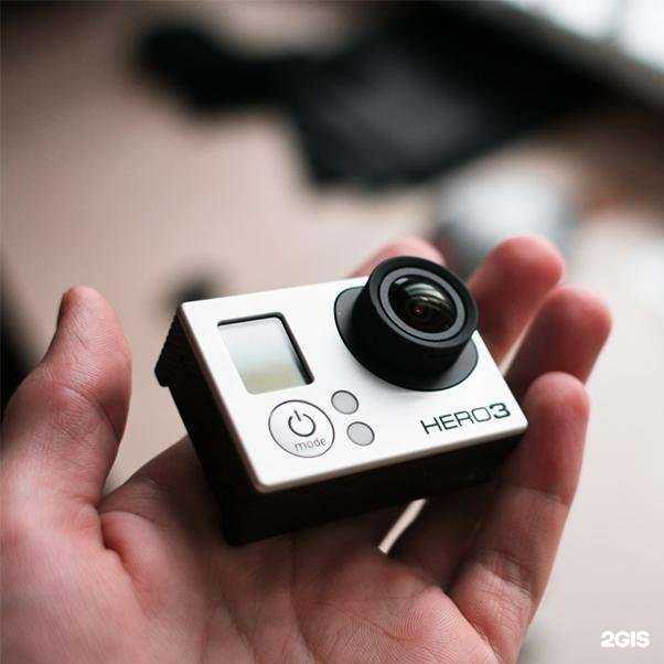 Отзывы на компанию Эльдимо в Новосибирске c фото