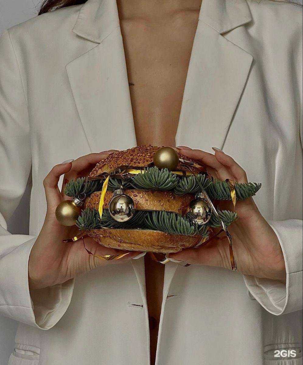 Отзывы на компанию Эвика в Краснодаре c фото