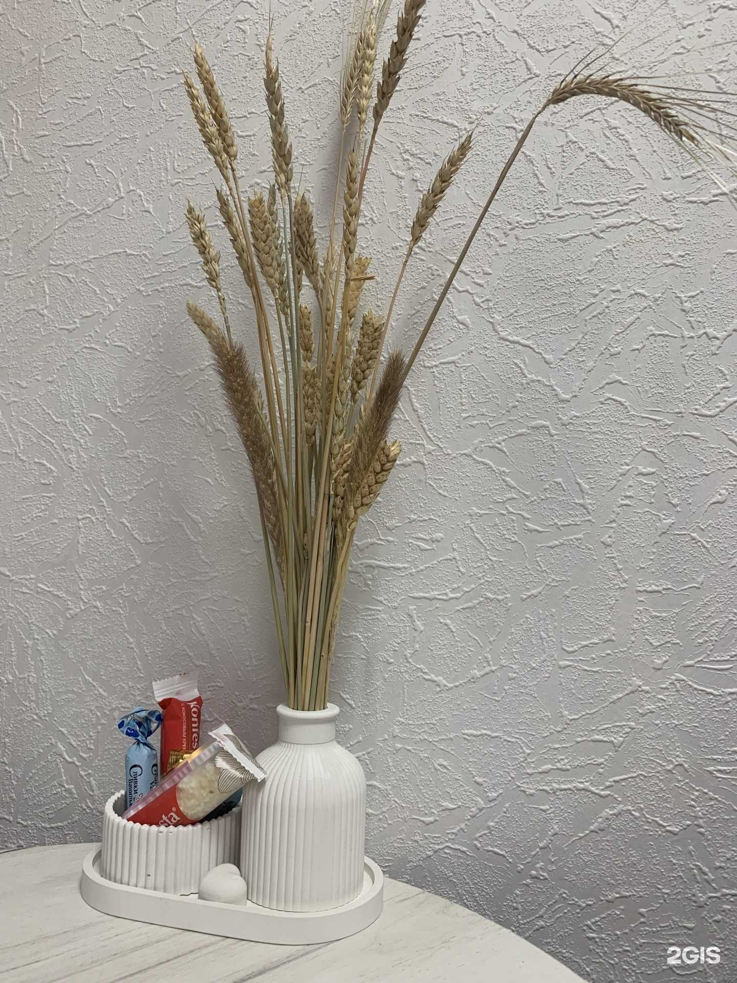 Отзывы на компанию Студия депиляции в г. Челябинск c фото