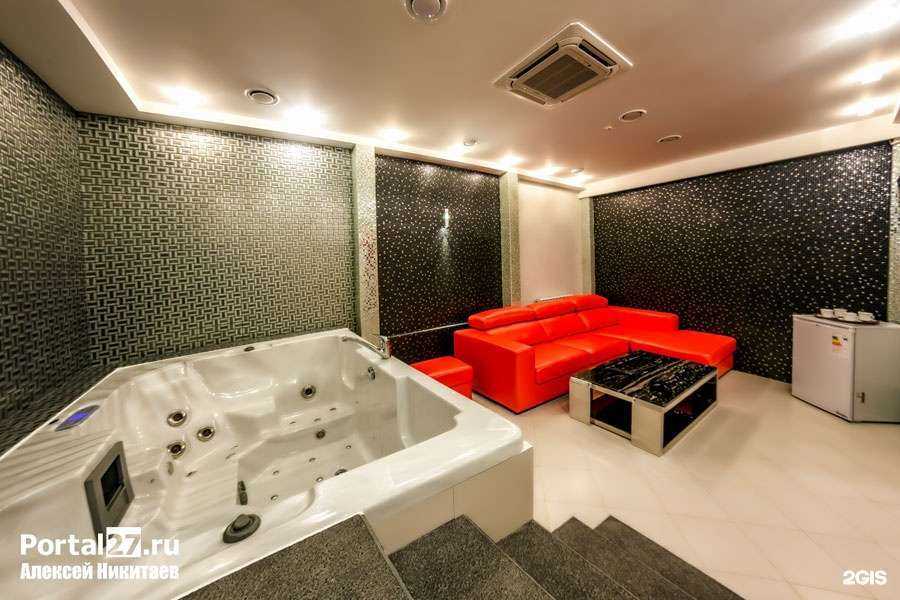 Отзывы на компанию Водолей в Хабаровске c фото