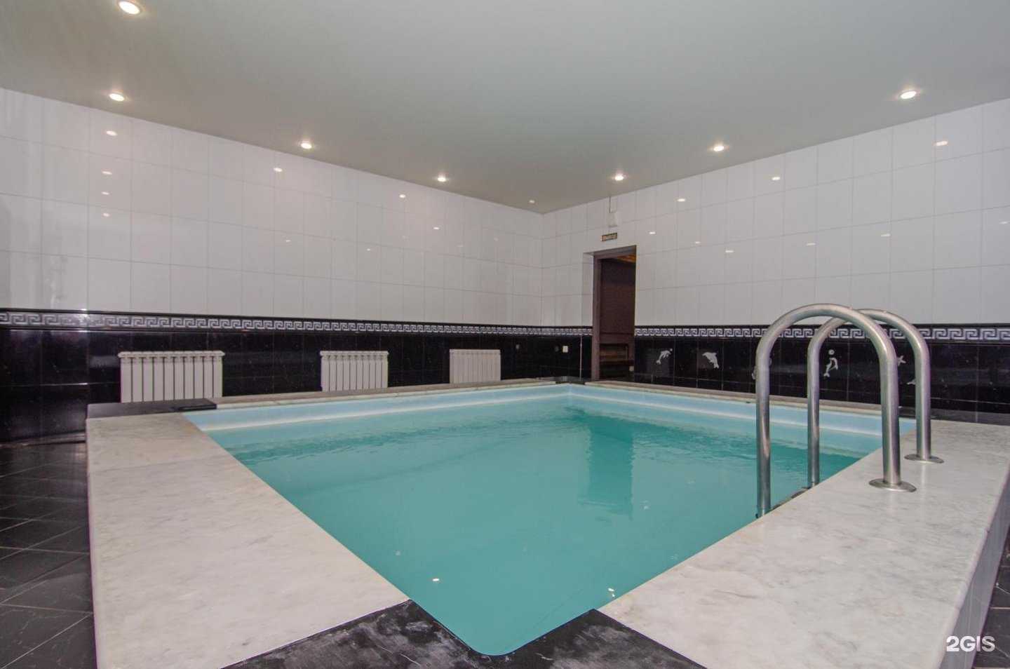 Отзывы на компанию Privateoff в г. Хабаровск c фото