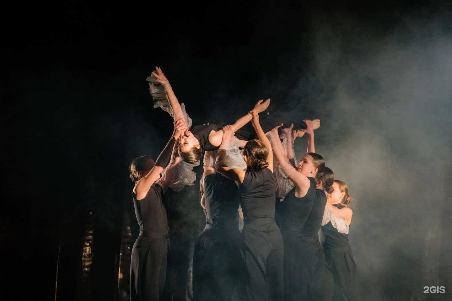 Отзывы на компанию Авантюрин в г. Омск c фото