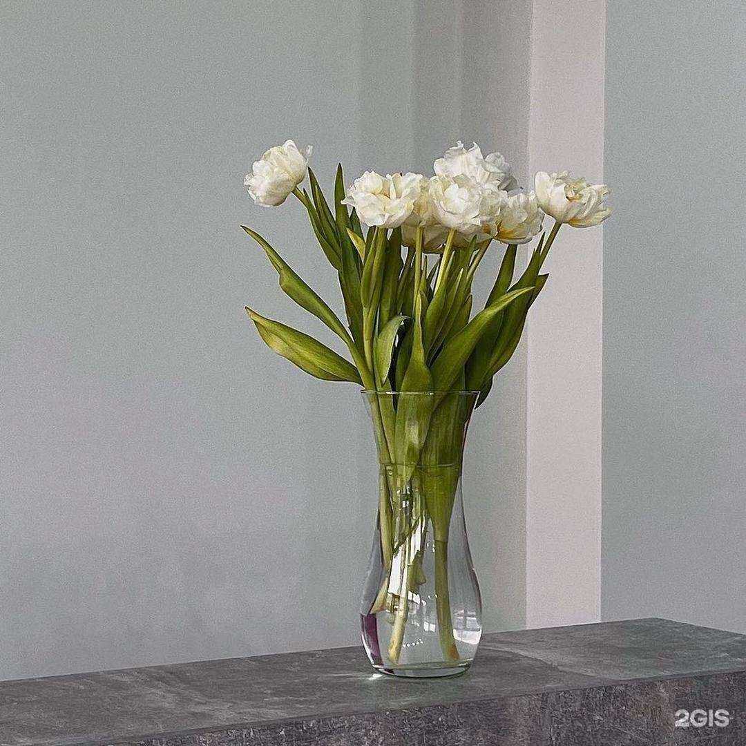 Отзывы на компанию Loweo man в Буйнакске c фото