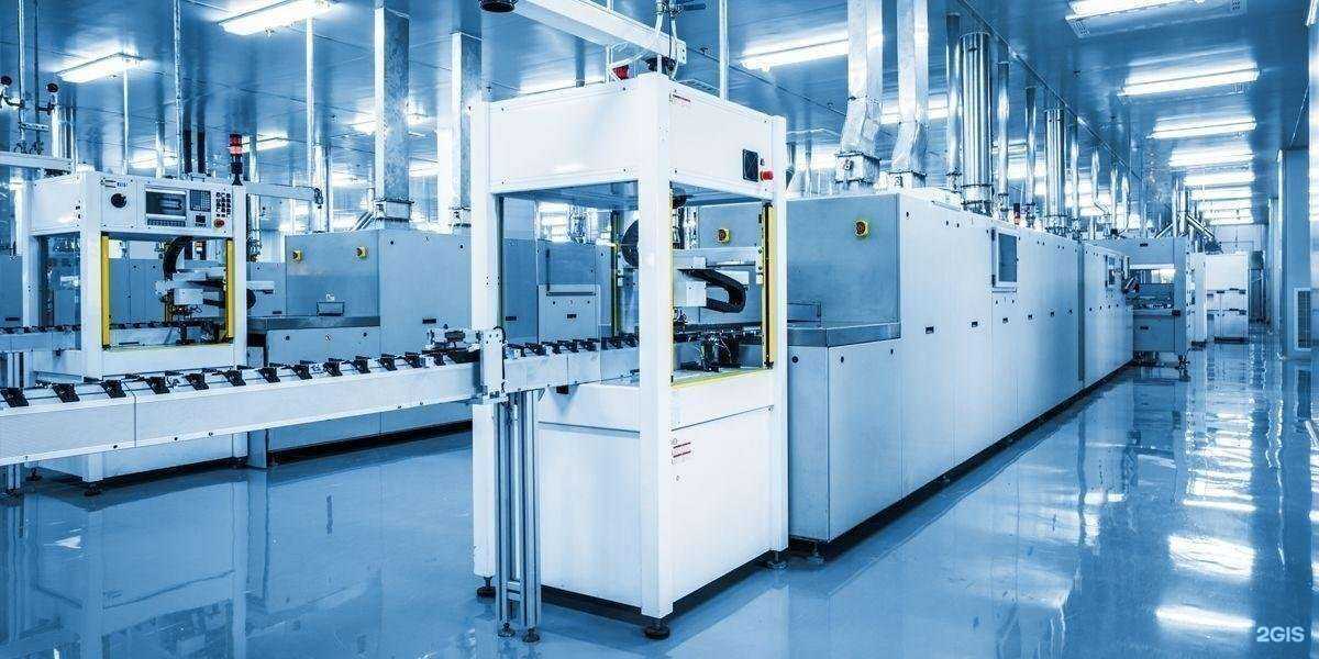 Отзывы на компанию Композит в г. Кемерово c фото