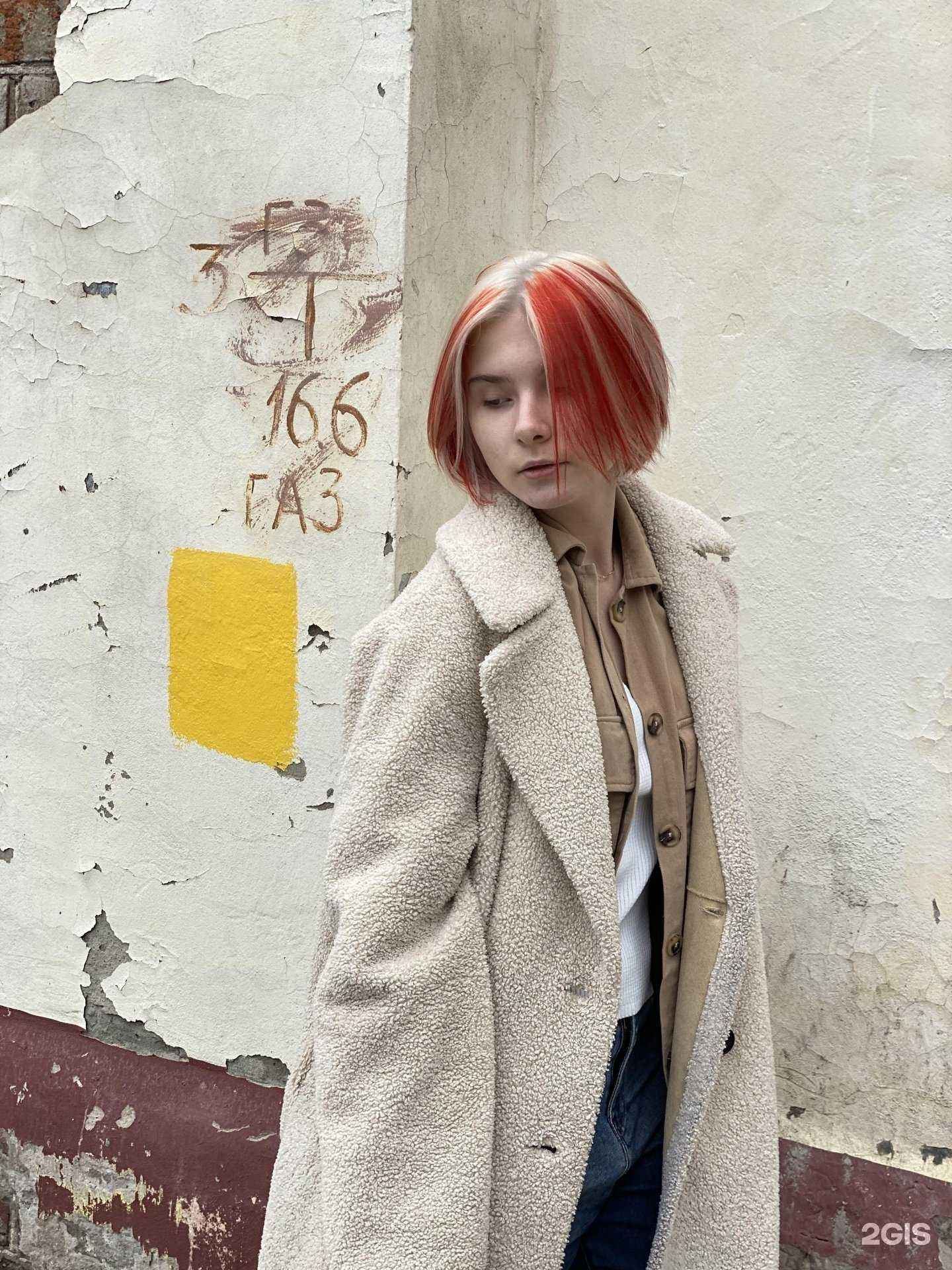 Отзывы на компанию Zaytcev studio в Перми c фото