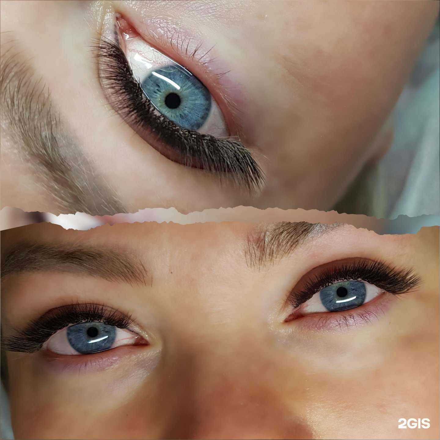 Отзывы на компанию Свои в Новокузнецке c фото