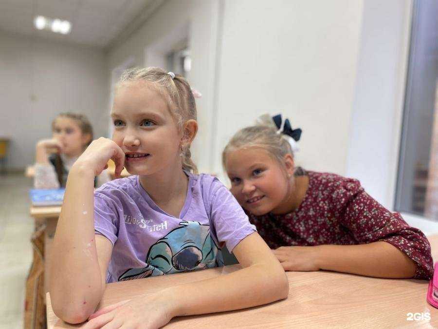 Отзывы на компанию Relod в Кирове c фото