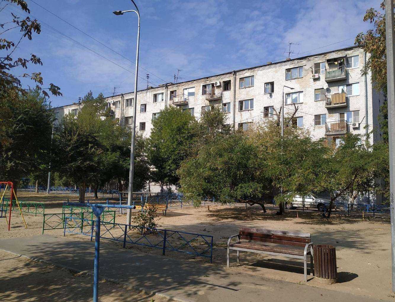 Отзывы на компанию Арвитон в Волгограде c фото - фотография 2 из 2