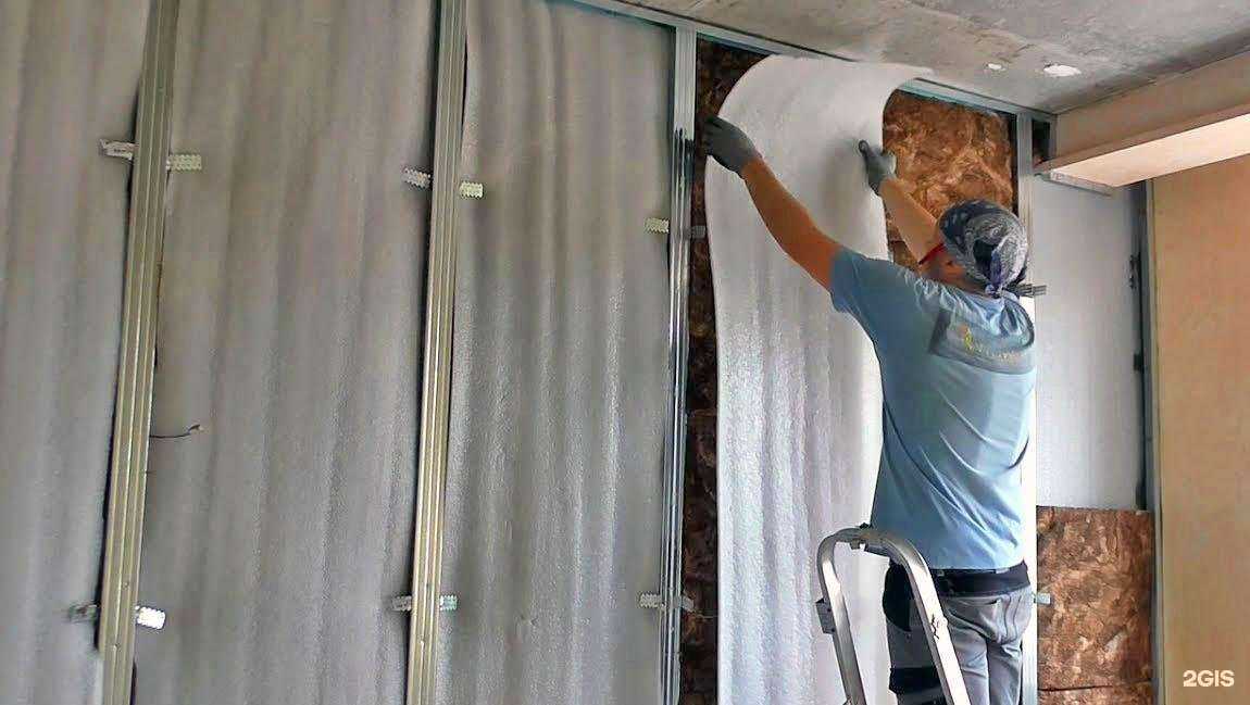 Отзывы на компанию Изотеп в Ижевске c фото