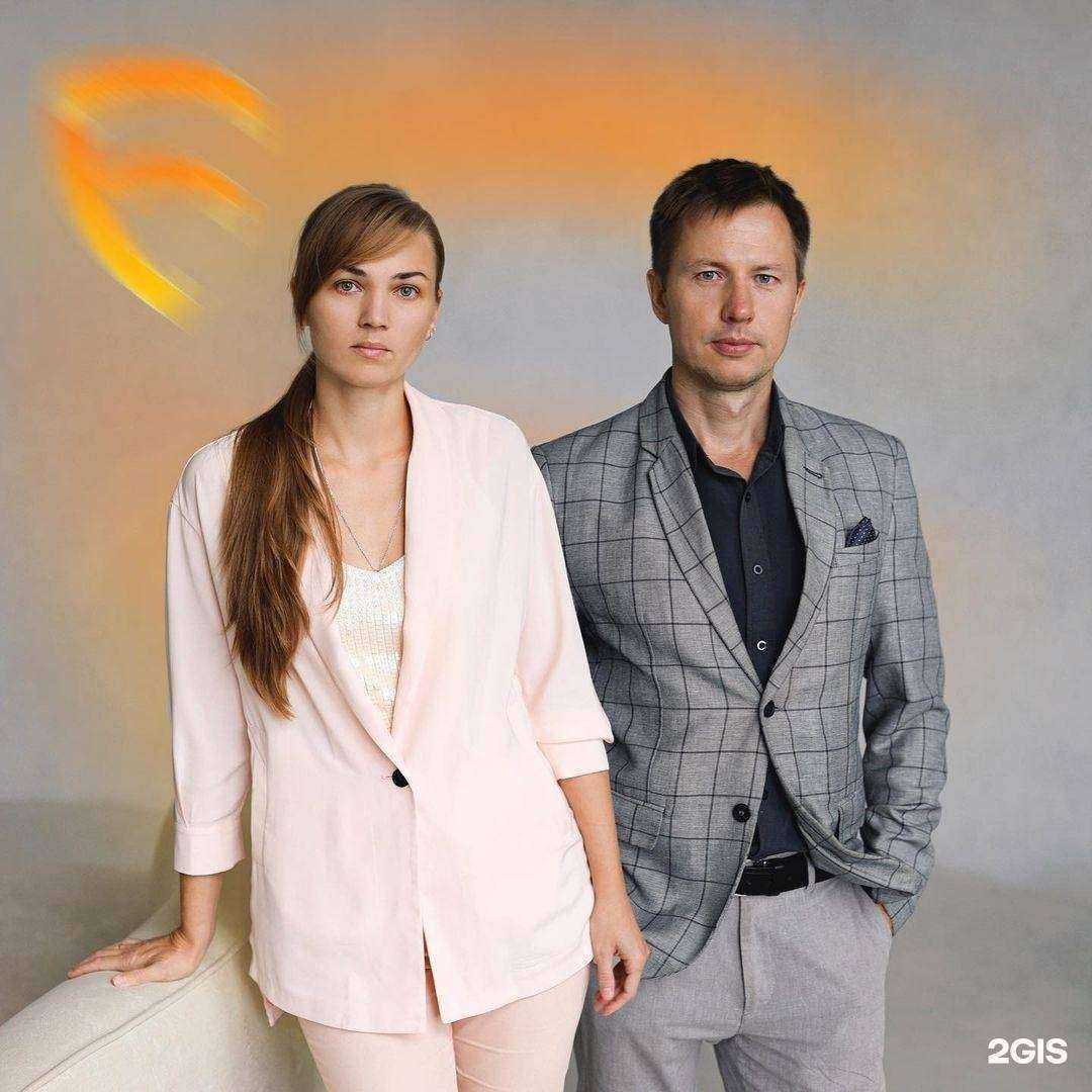 Отзывы на компанию Твои Документы в Краснодаре c фото