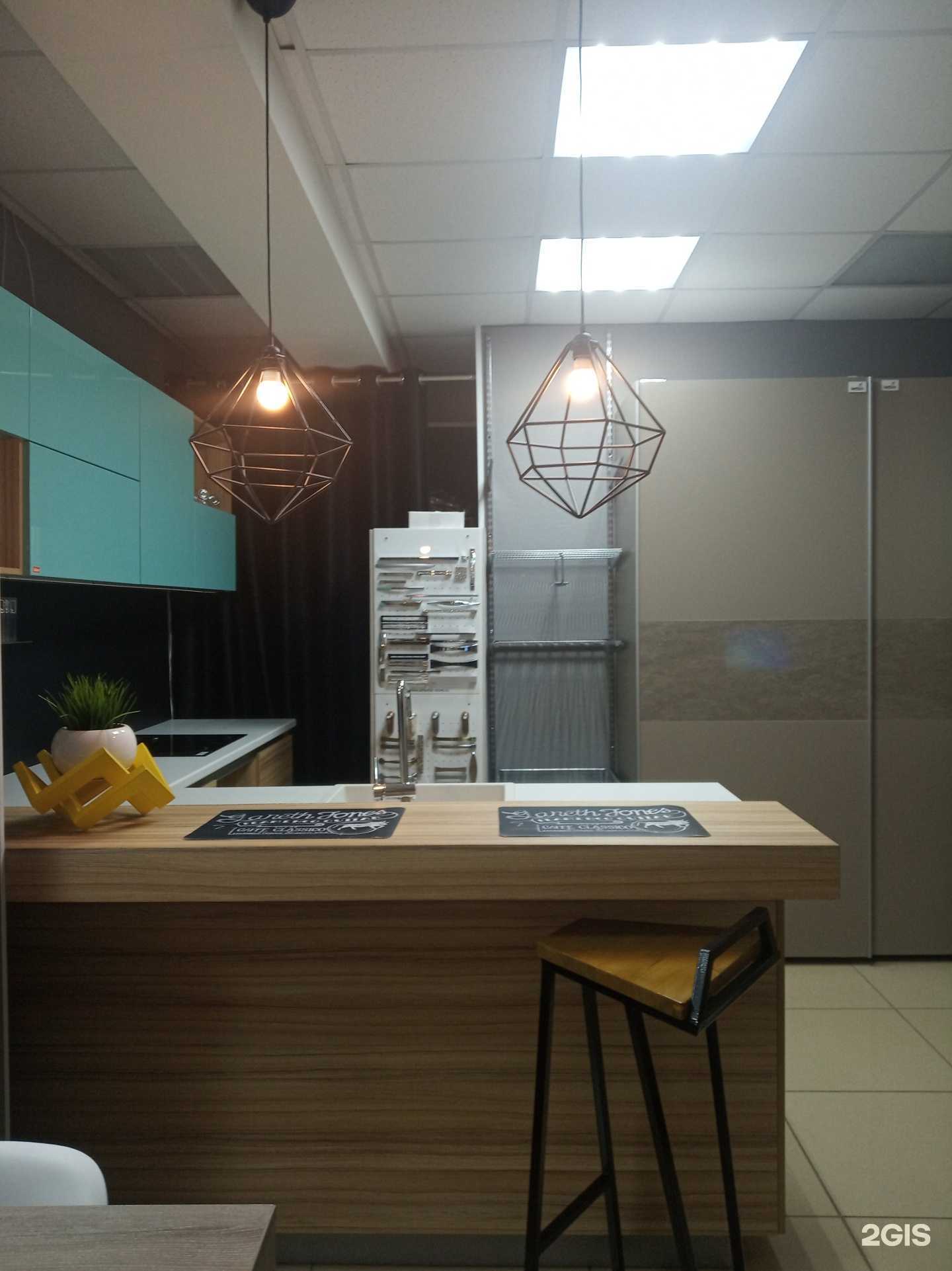 Отзывы на компанию Тут Уют в Белгороде c фото