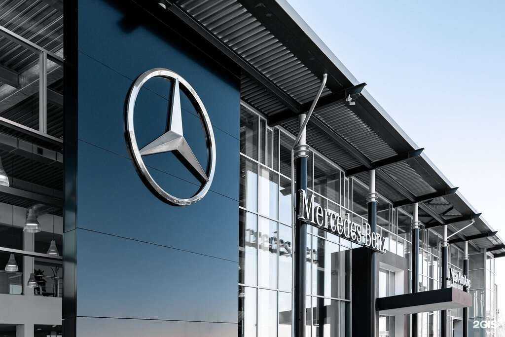 Отзывы на компанию Независимый специалист в г. Екатеринбург c фото