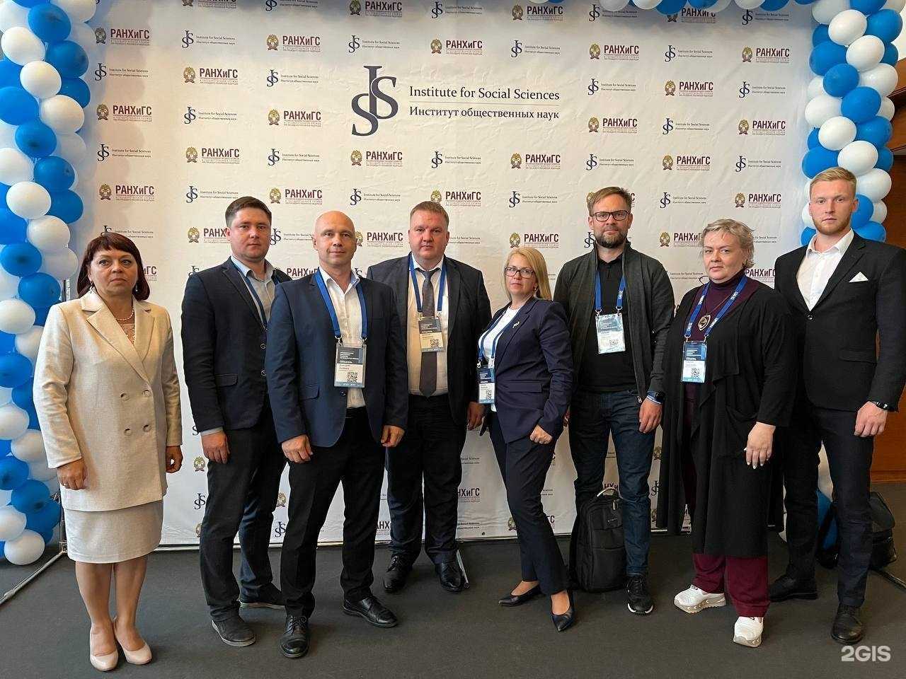 Отзывы на компанию Агентство экономического развития Владимирской области в Владимире c фото