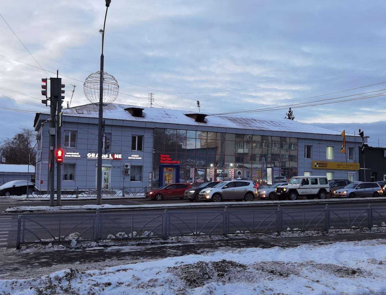 Отзывы на компанию Оптовая компания по продаже медицинской одежды в Екатеринбурге c фото - фотография 2 из 2