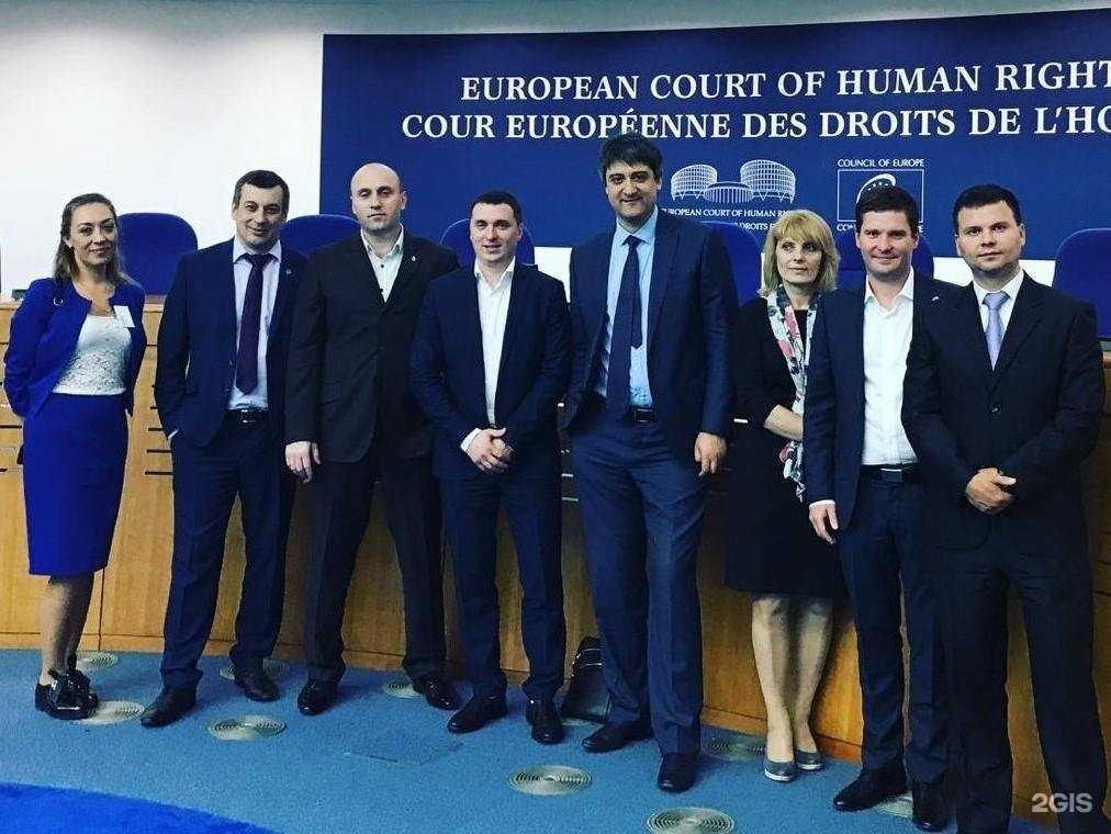 Отзывы на компанию Дзалаев и партнеры в Ставрополе c фото