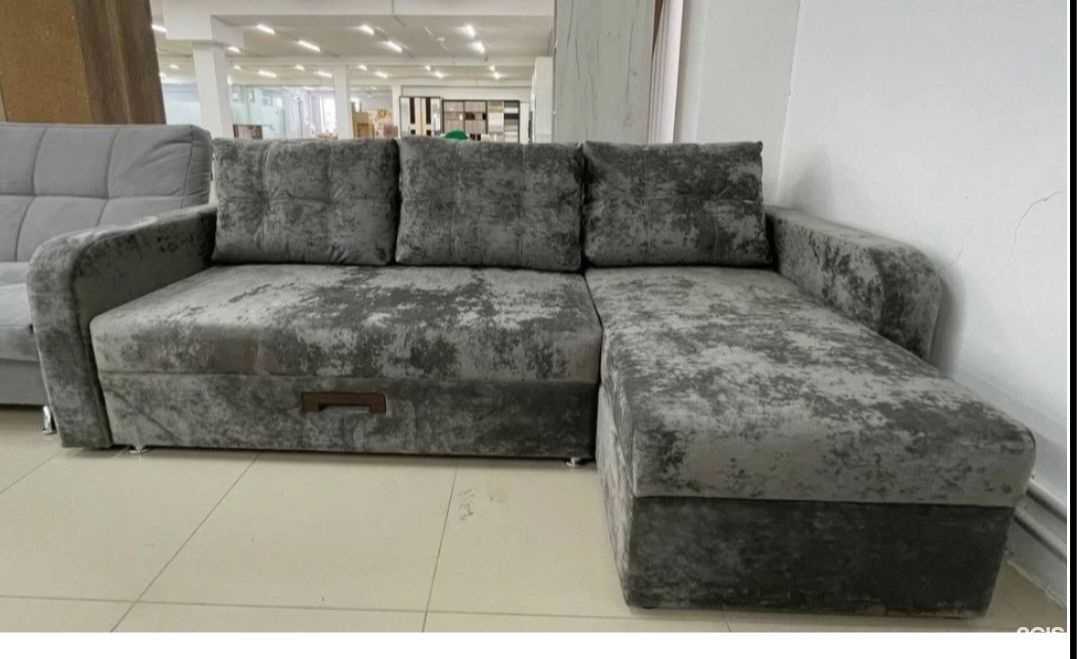 Отзывы на компанию Салон мебели в г. Вышний Волочек c фото