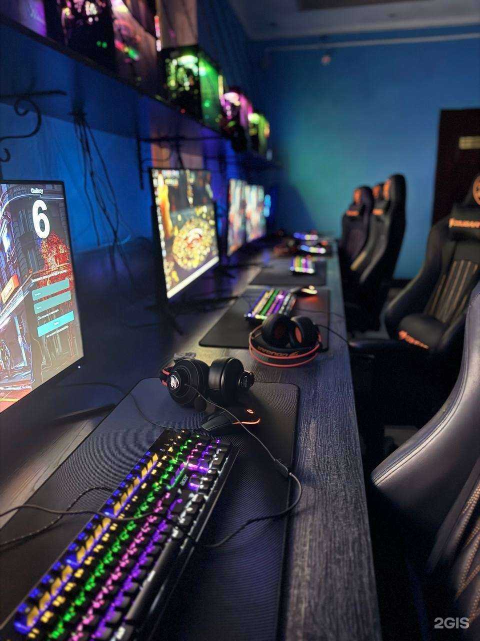 Отзывы на компанию Tortuga в Красноярске c фото