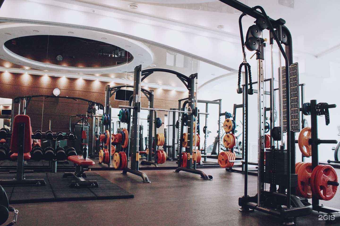 Отзывы на компанию Alsena в Балашихе c фото