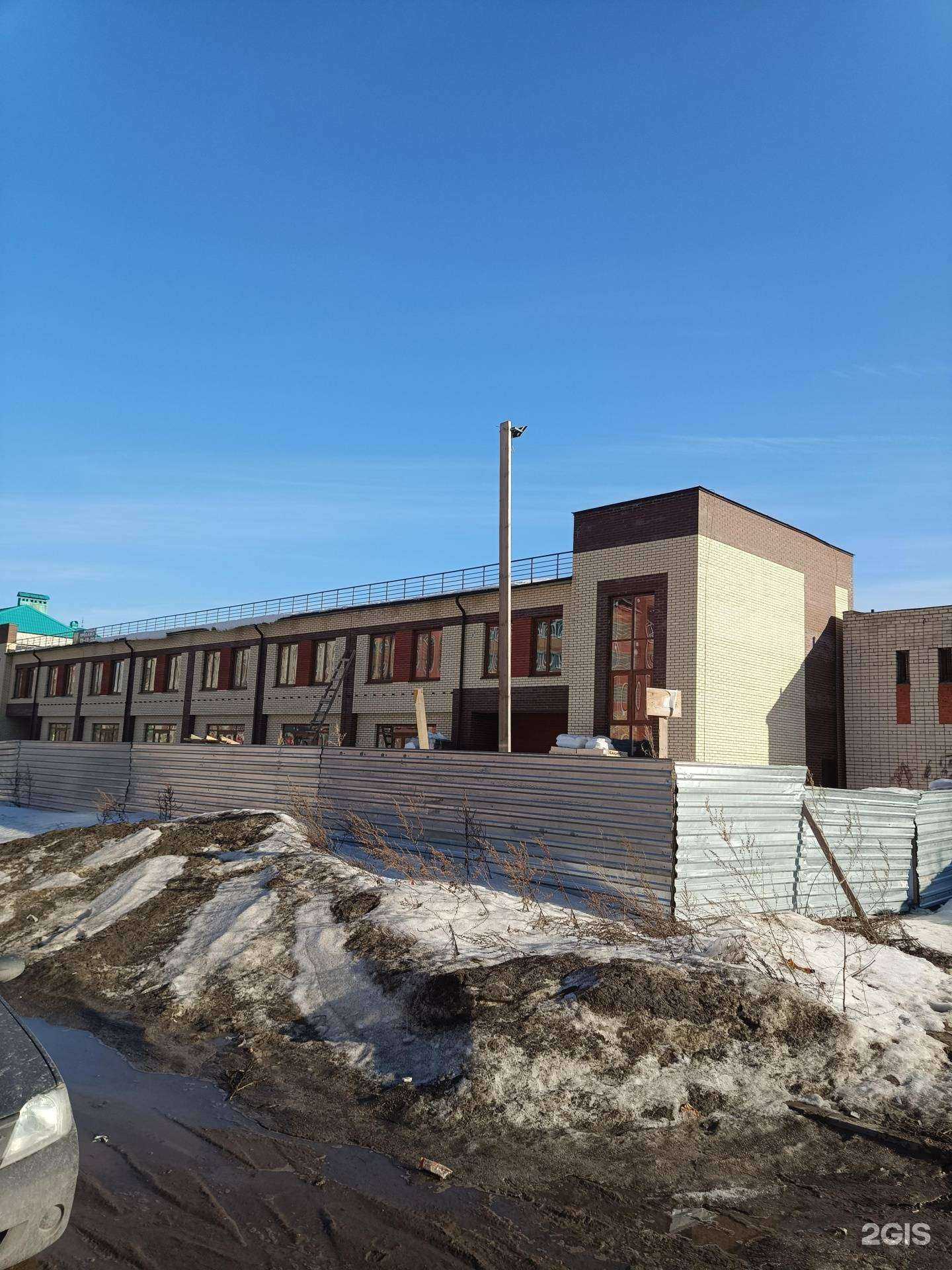 Отзывы на компанию Шаурман в Йошкар-Оле c фото - фотография 2 из 2