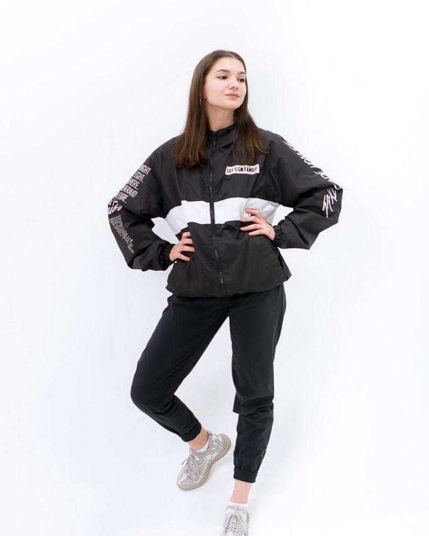 Отзывы на компанию Plaza в Чебоксарах c фото