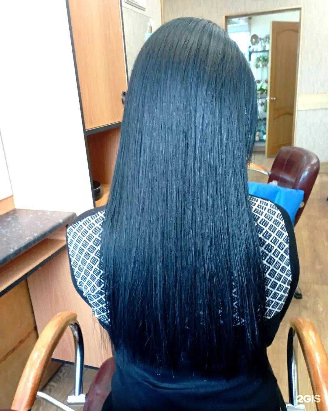 Отзывы на компанию Sisma в г. Щёлково c фото