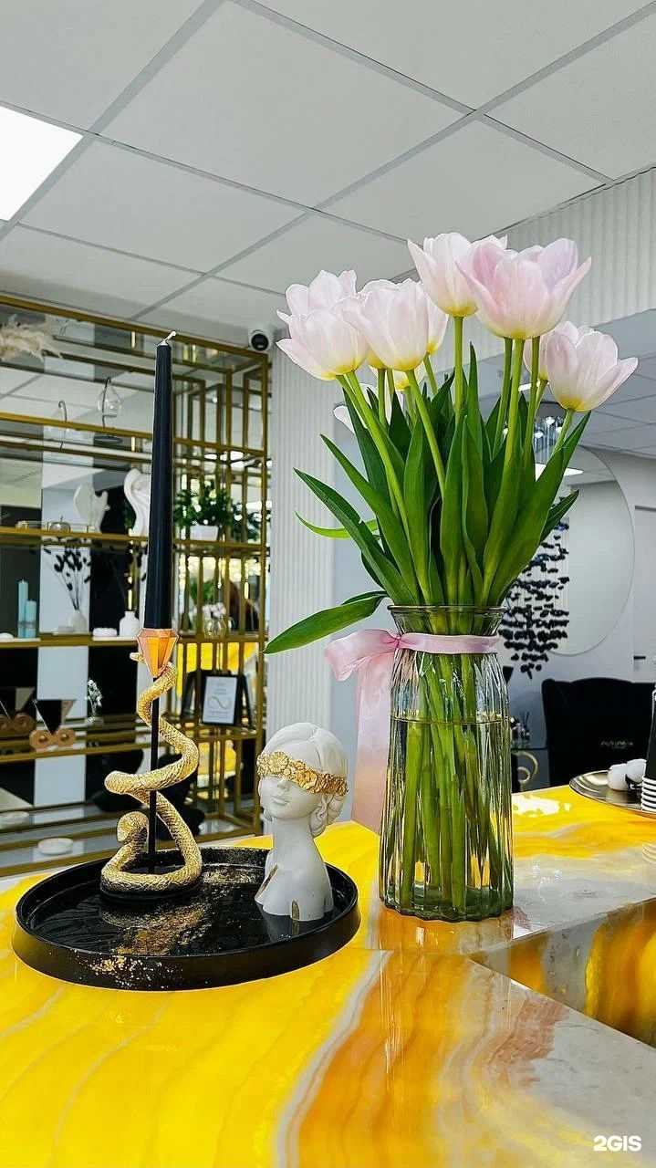 Отзывы на компанию AMG clinic в г. Петропавловск-Камчатский c фото