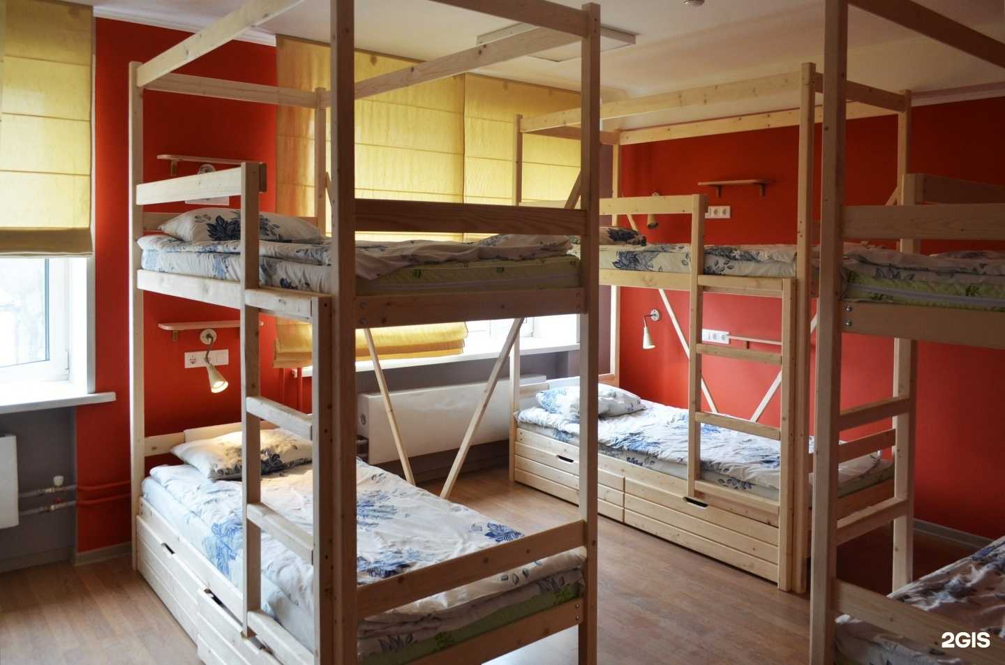 Отзывы на компанию Нарцисс в г. Новокузнецк c фото