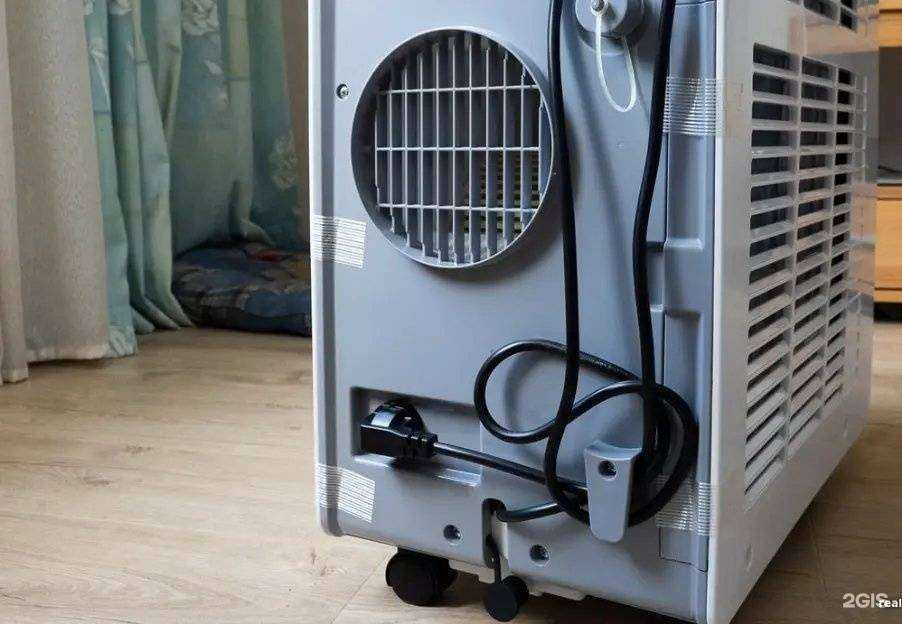 Отзывы на компанию Аквилон в Калининграде c фото