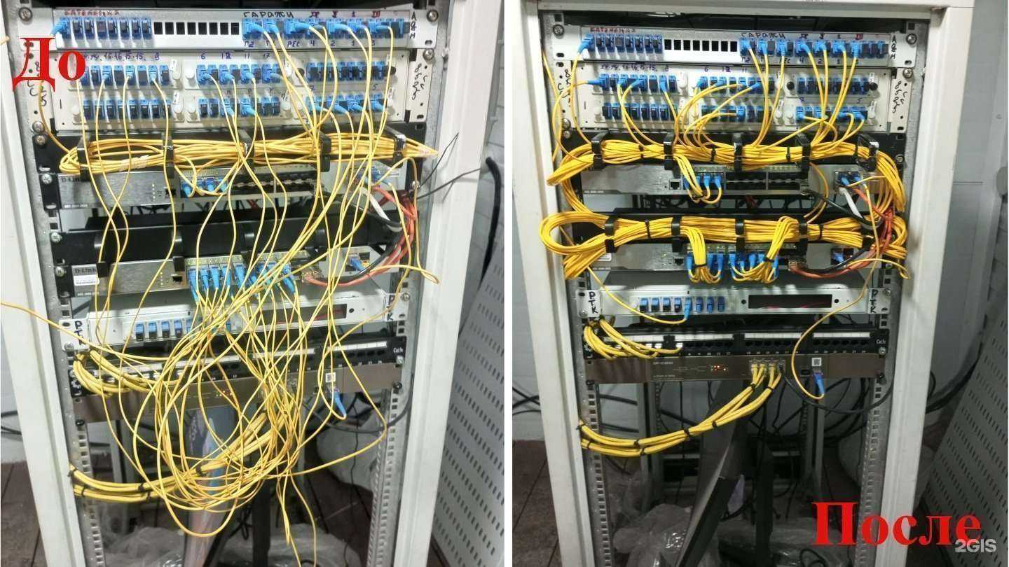 Отзывы на компанию IT-Компания Воробьёва в Якутске c фото