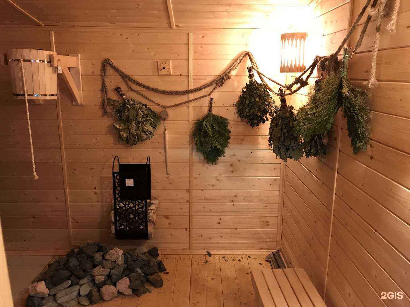 Отзывы на компанию Дятловы горы в Кстове c фото