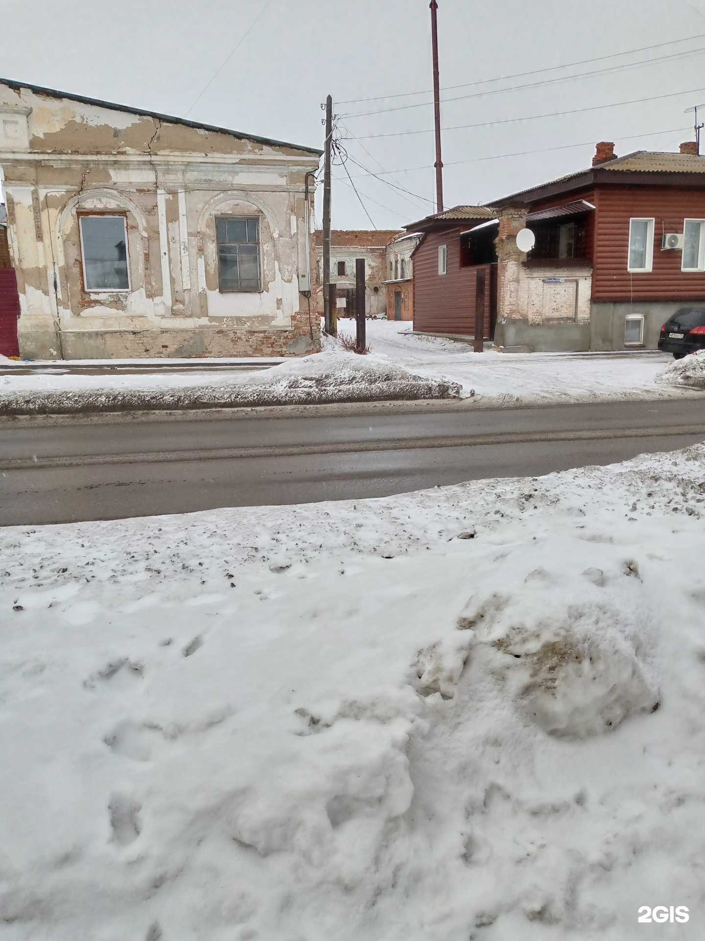 Отзывы на компанию Компания по производству мебели на заказ в Троицке c фото