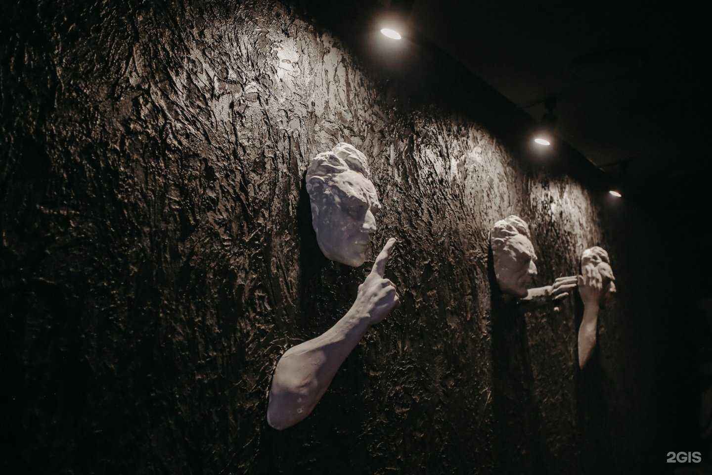 Отзывы на компанию Tabago в Нижнем Новгороде c фото