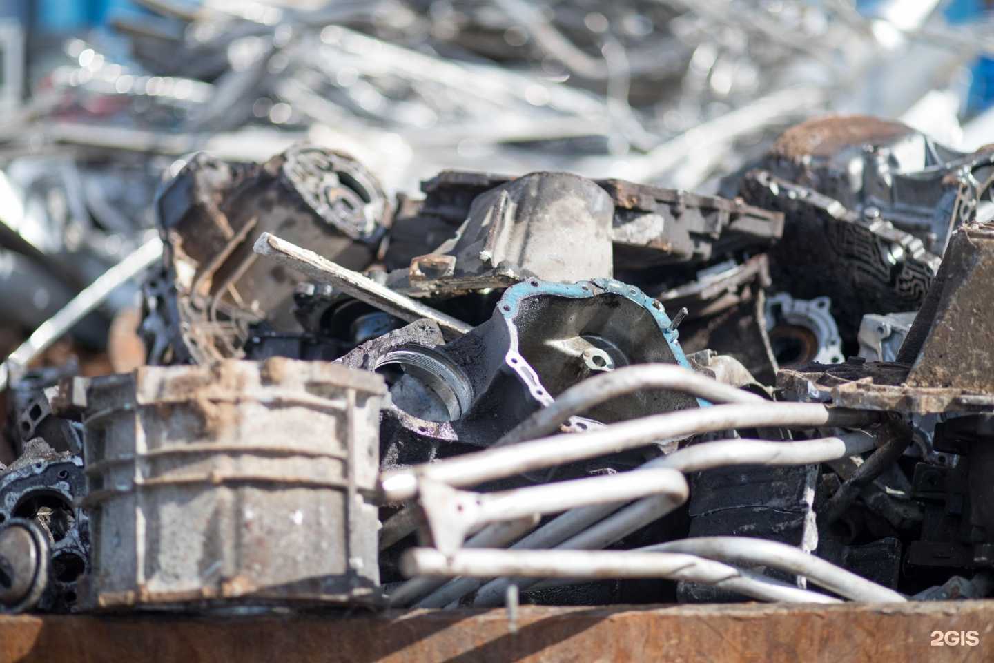 Отзывы на компанию Уни-блок в г. Кандалакша c фото