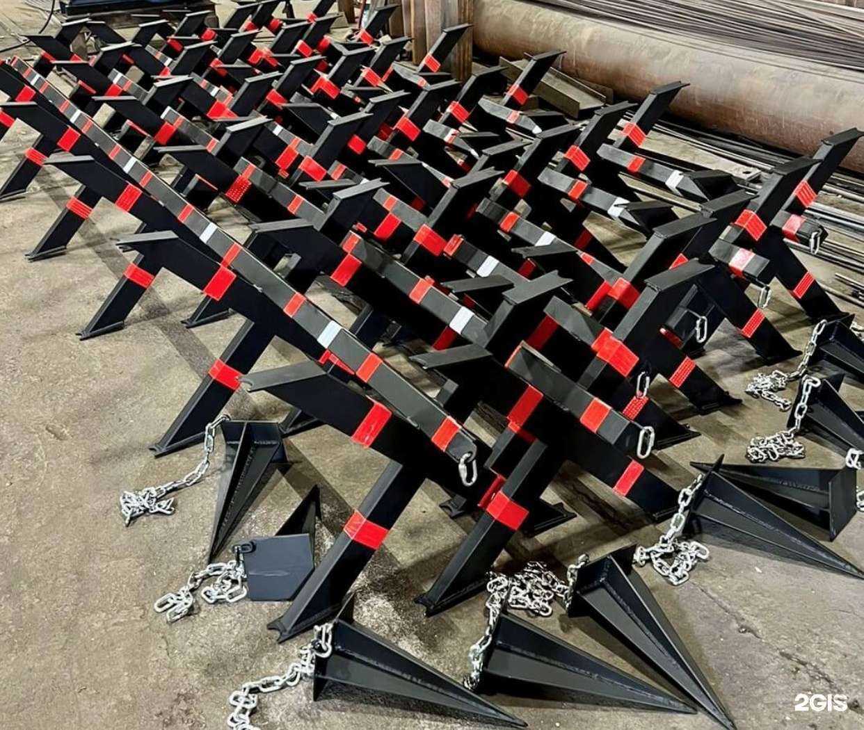 Отзывы на компанию Фаворит-С в г. Сургут c фото