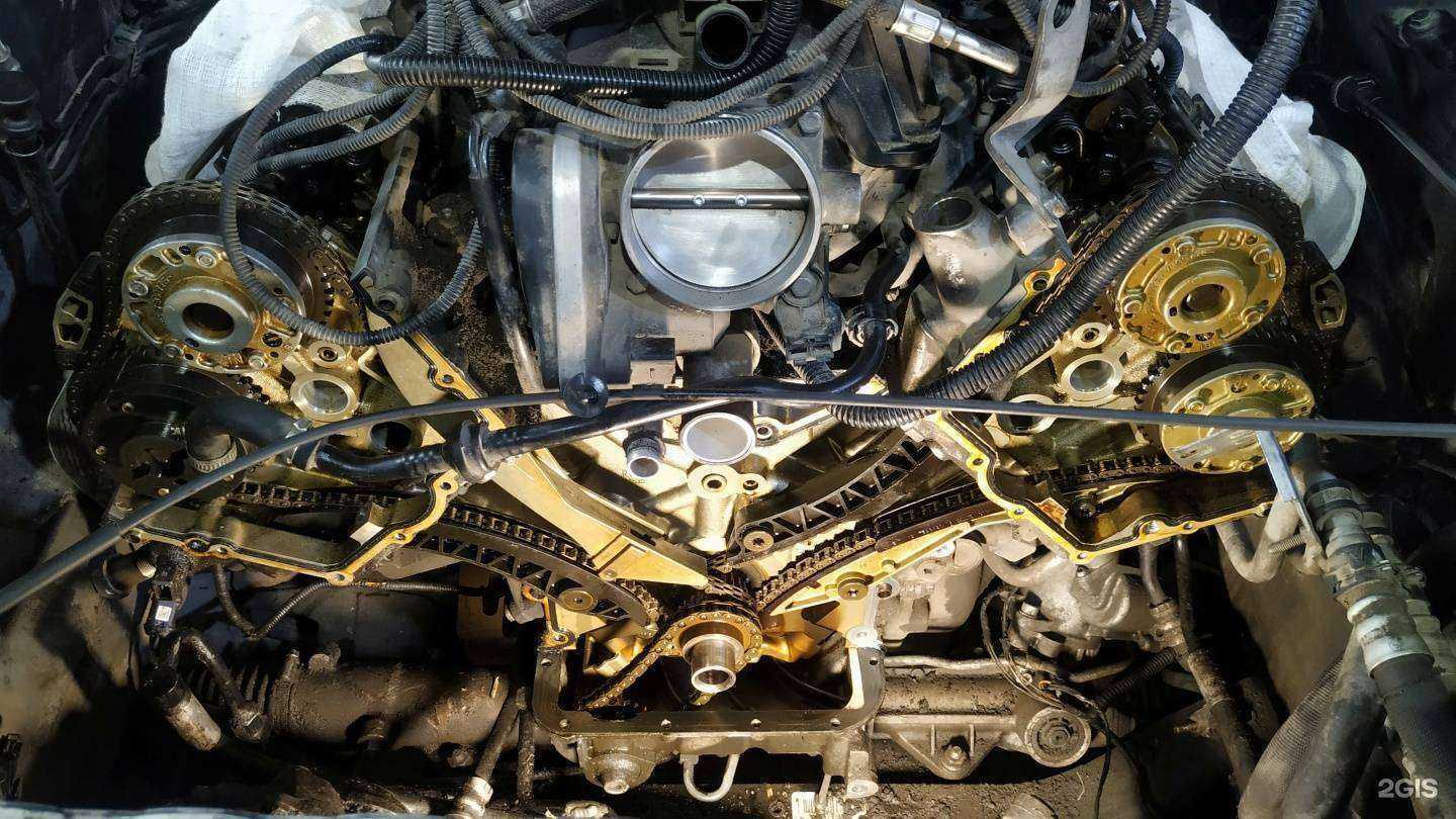 Отзывы на компанию Bosservice в Новосибирске c фото