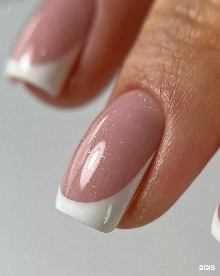 Отзывы на компанию Когтикюр в Анапе c фото