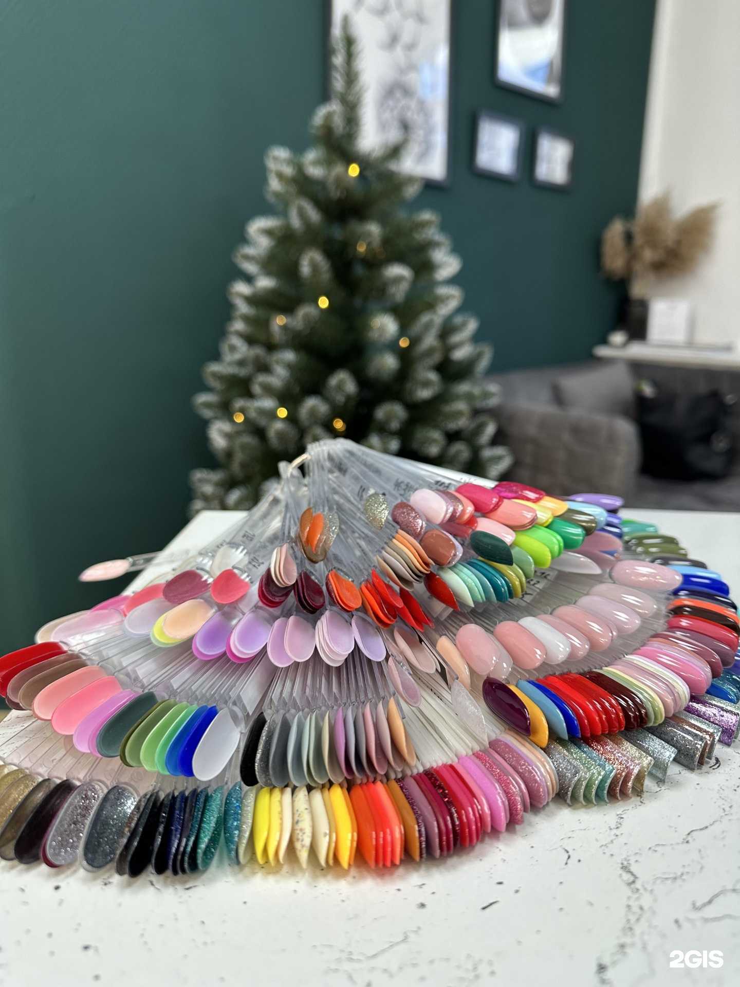 Отзывы на компанию Studio35ufa в Уфе c фото