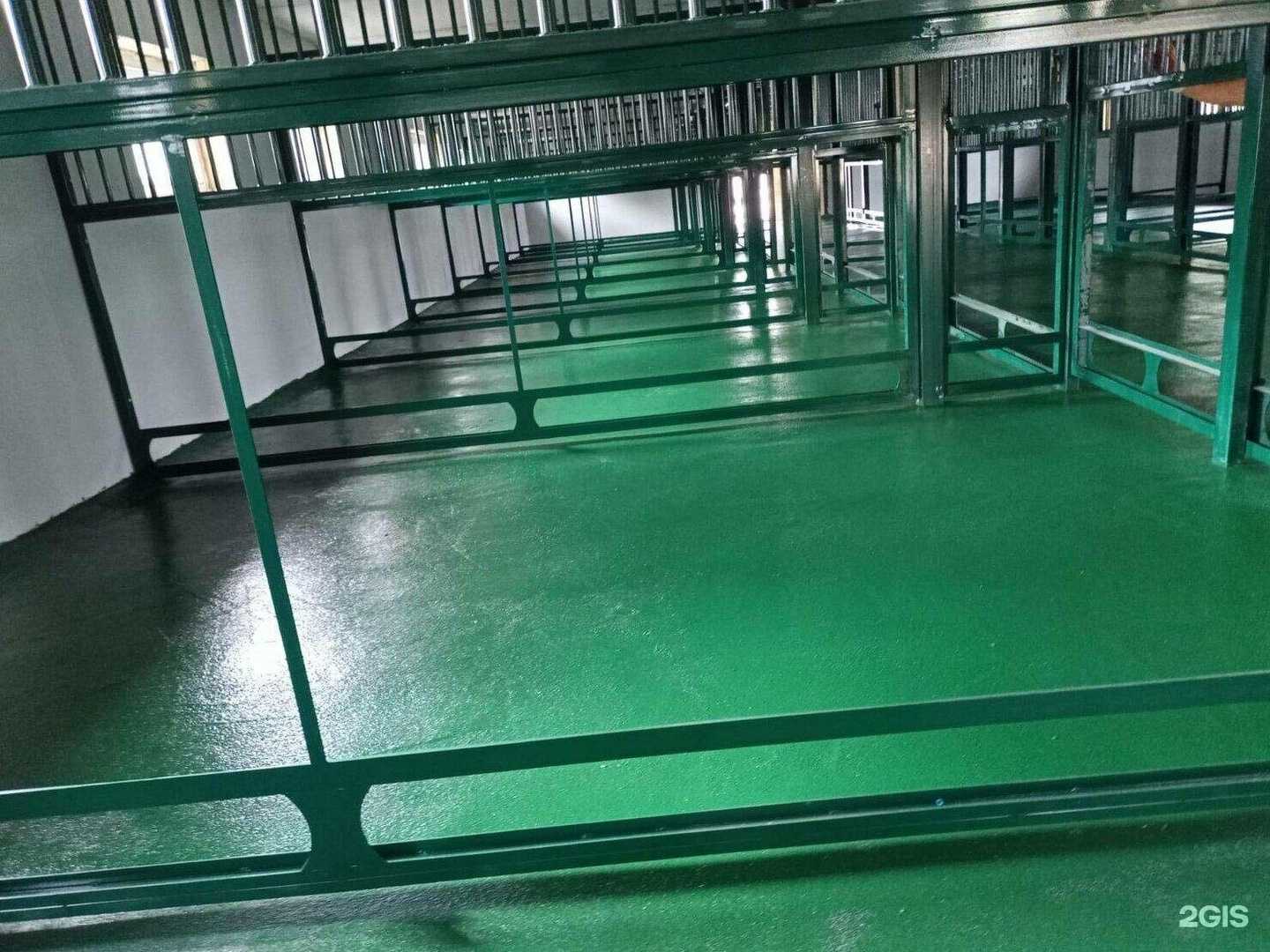 Отзывы на компанию Наш двор-Волга в Ульяновске c фото