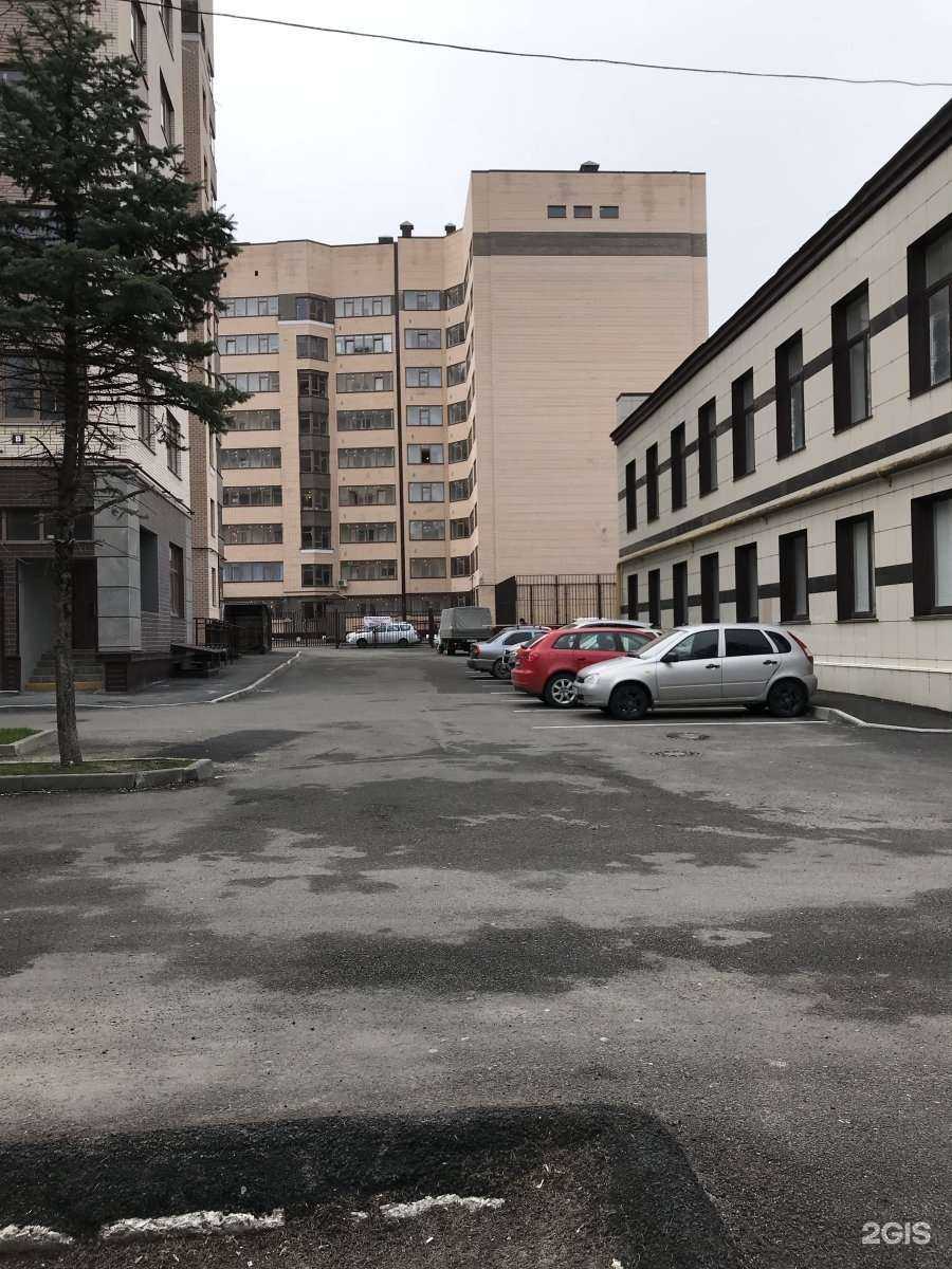 Отзывы на компанию El studio в Ставрополе c фото - фотография 2 из 2