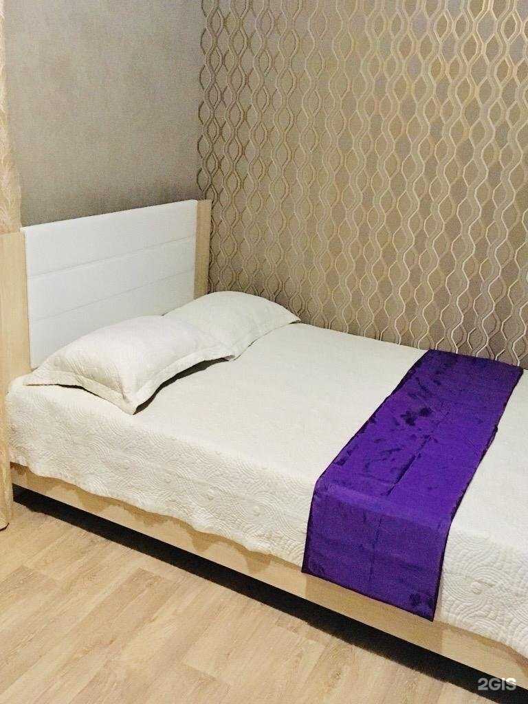 Отзывы на компанию Воронеж в г. Воронеж c фото