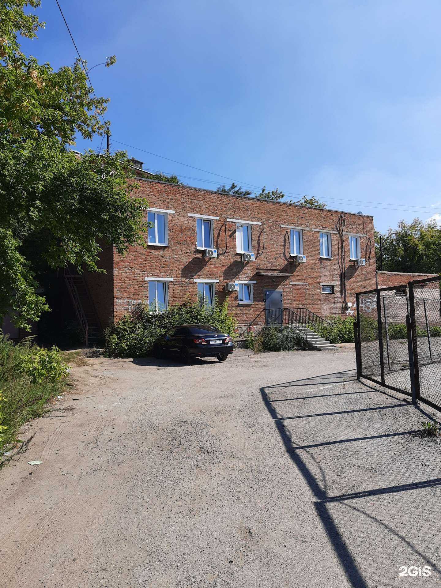 Отзывы на компанию Сириус в Омске c фото